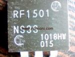 rf1501-tf3s