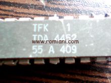 tfk-1-tda-4452-55-a-409