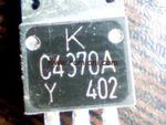 k-c4370a-y-402