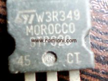 w3r349-morocco-stps20