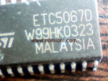 etc5067d-w99hk0323-malaysia