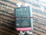 nec-2581a-qk003