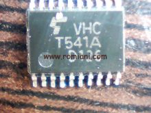 vhc-t541a-a126