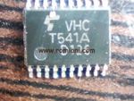 vhc-t541a-a126