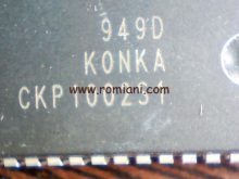 949d-konka-ckp1002s1