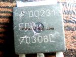 d0231-fdb-7030bl