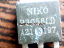 niko-p3056ld-a2113197
