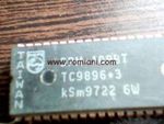 spm-109bt-tc9896-3-ksm9722-6w