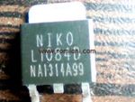 niko-l1084d-na1314a99