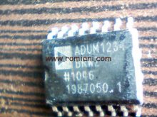adum1234-brwz-1046-1987050.1