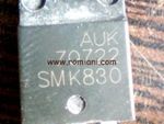 auk-70722-smk830