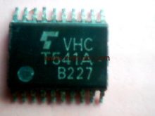 vhc-t541a-b227