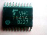 vhc-t541a-b227