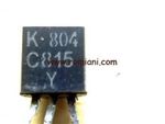 k-804-c815-y