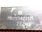 mn15142tem