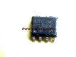 utc-thtq-lr1801g-33-59