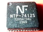 ntp-7412s-t2054