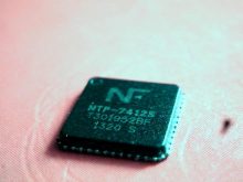 ntp-74125-t301952bf