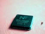 ntp-74125-t301952bf