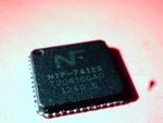 ntp-7412s-t204160ad