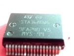 sta368bw6-9fa240-v5-mys-99