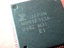 mb91f313a-0942-m31-e1