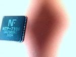 ntp-7100-doj980ai-1034