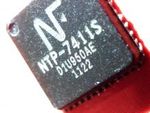 ntp-7411s-d1u950ae-1122