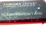 ia054s-13489ae-3