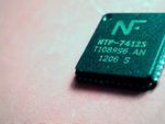 ntp-7412s=t108996