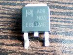 a09-n03-ebl32ae