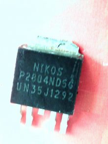 nikos-p2804nd