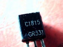 c1815-gr331