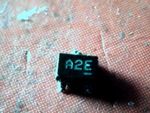 a2e