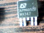 apm4052d-wk347