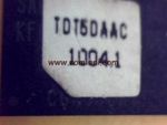 td6daac-1004/1