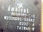 md5628d-l-c-w232qd01-536a2-0232-a-taiwan-w