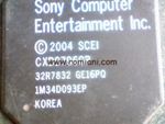 sony-computer-entertainment-inc-2004-scei-cxd9796gp-32r7832-ge16pq-1m34d093ep-korea