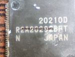 20210d-r2a20292bft-n-japan