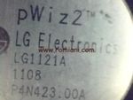 lg-eiectronics-lg1121a-1108-p4n423/00a