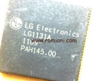 lg-electronics-lg1131a-1109-pah145/00