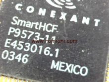 smarthcf-p9573-11-e453016/1-0346-mexico