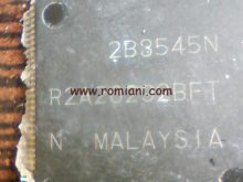 2b3545n-r2a20292bft-n-malaysia
