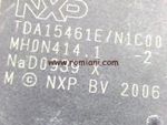 tda15461e/n1c00-mh0n414/1-2-nad0939-x-m-nxp-bv-2006