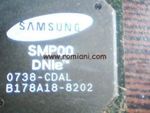 smpoo-dnie-0738-cdal-b178a18-8202