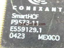 smarthcf-p9573-11-e559129/1-0423-mexico