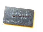 h5tq1g63brf-h9c-050a