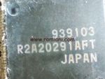 939103-r2a20291aft-japan