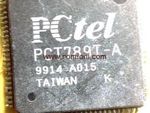 pct789t-a-9914-a015-taiwan-k