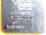 sii1160ctu-v17043/1-7-0817-ae10ax2